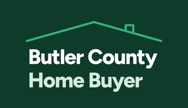 Butler County Home Buyer, cash home buyers in Butler County, Ohio