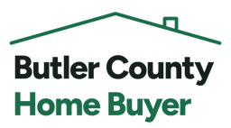 Butler County Home Buyer